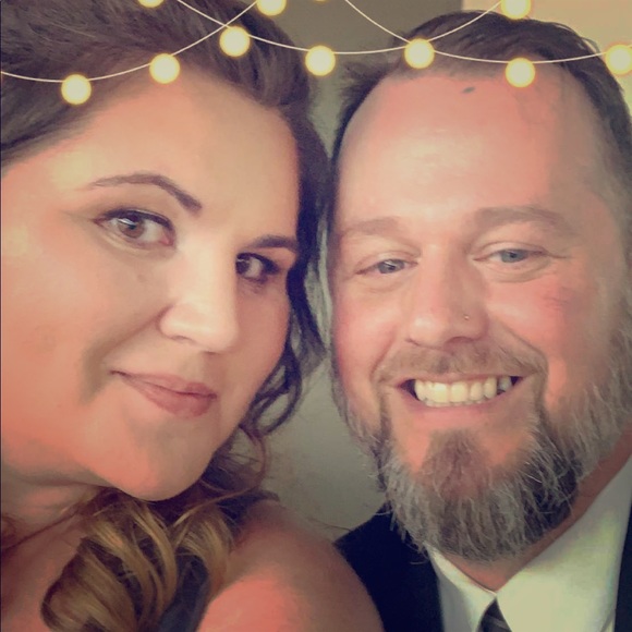 Meet your Posher, Curtis - Picture 1 of 1